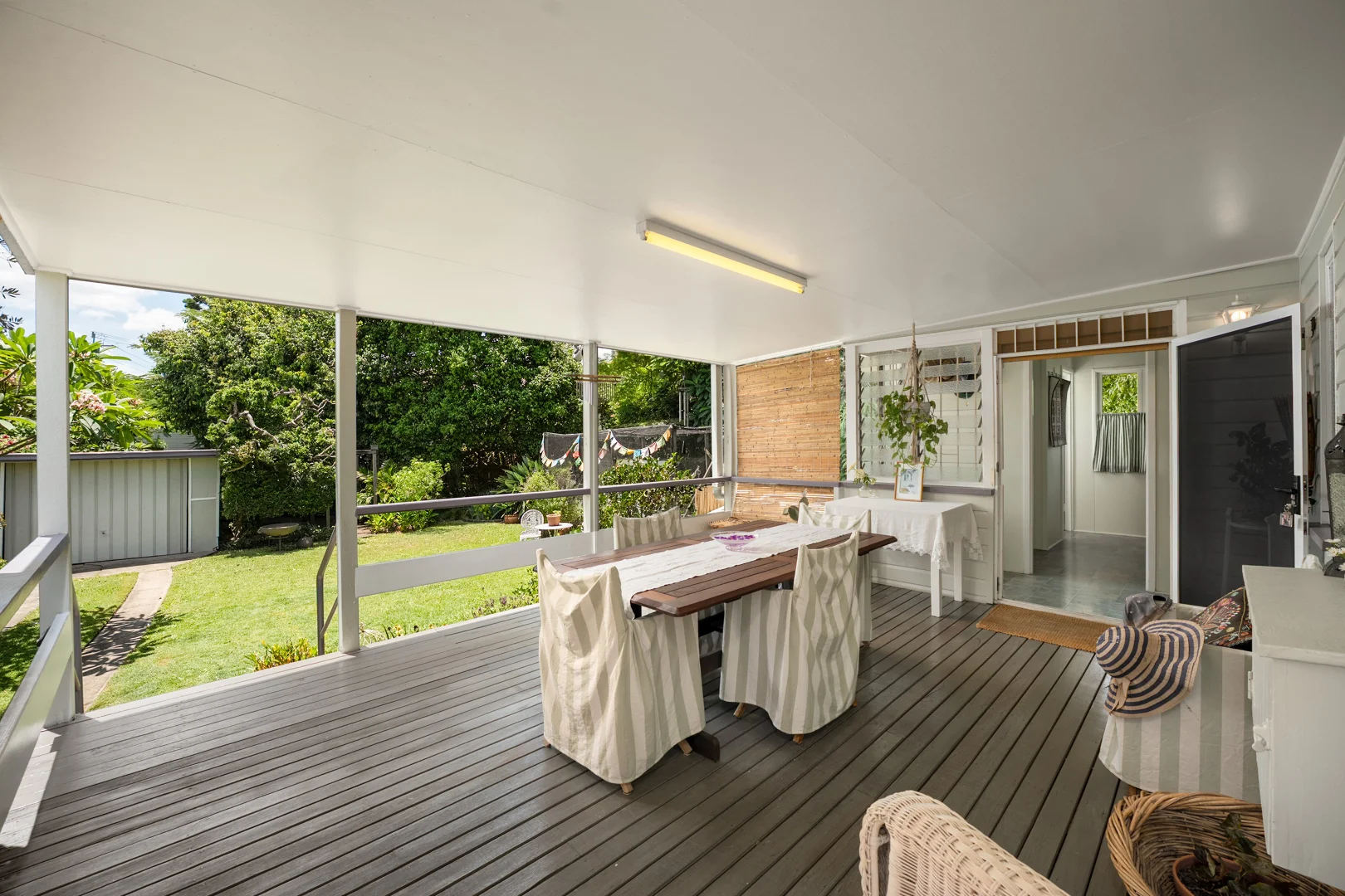 Additional image 13 of 72 Park Terrace, Sherwood QLD 4075