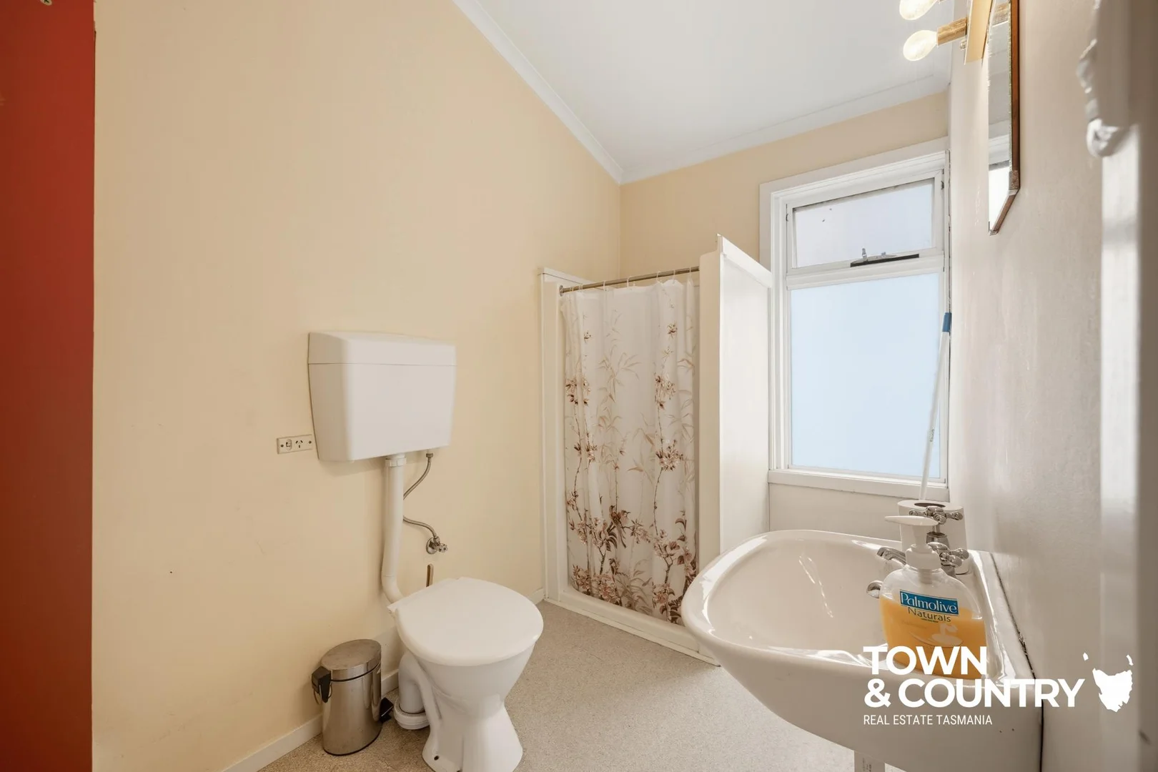 Additional image 18 of 55 Elphin Road, Launceston TAS 7250