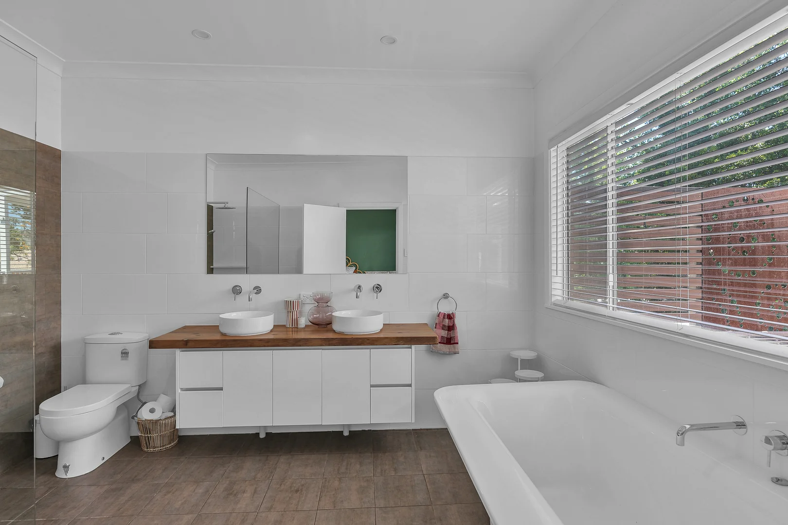 Additional image 7 of 18 Gladstone Street, Mudgee NSW 2850