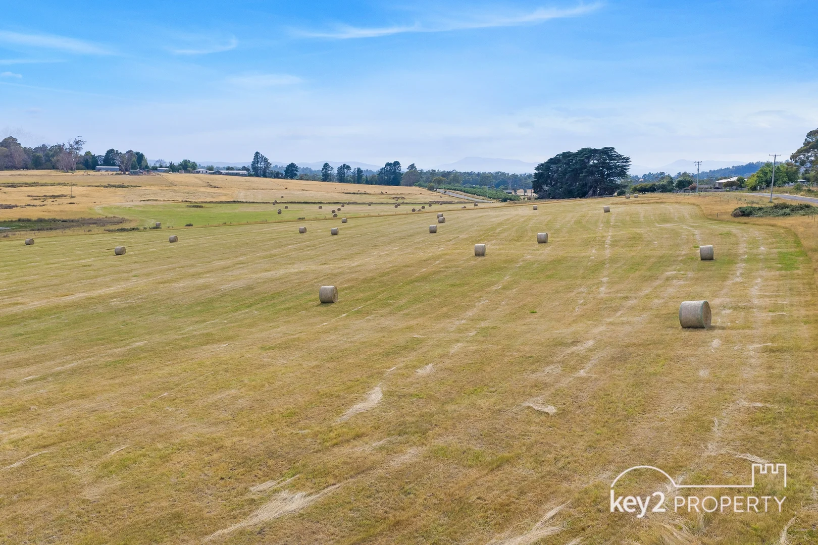 Additional image 6 of 282 Winkleigh Road, Exeter TAS 7275