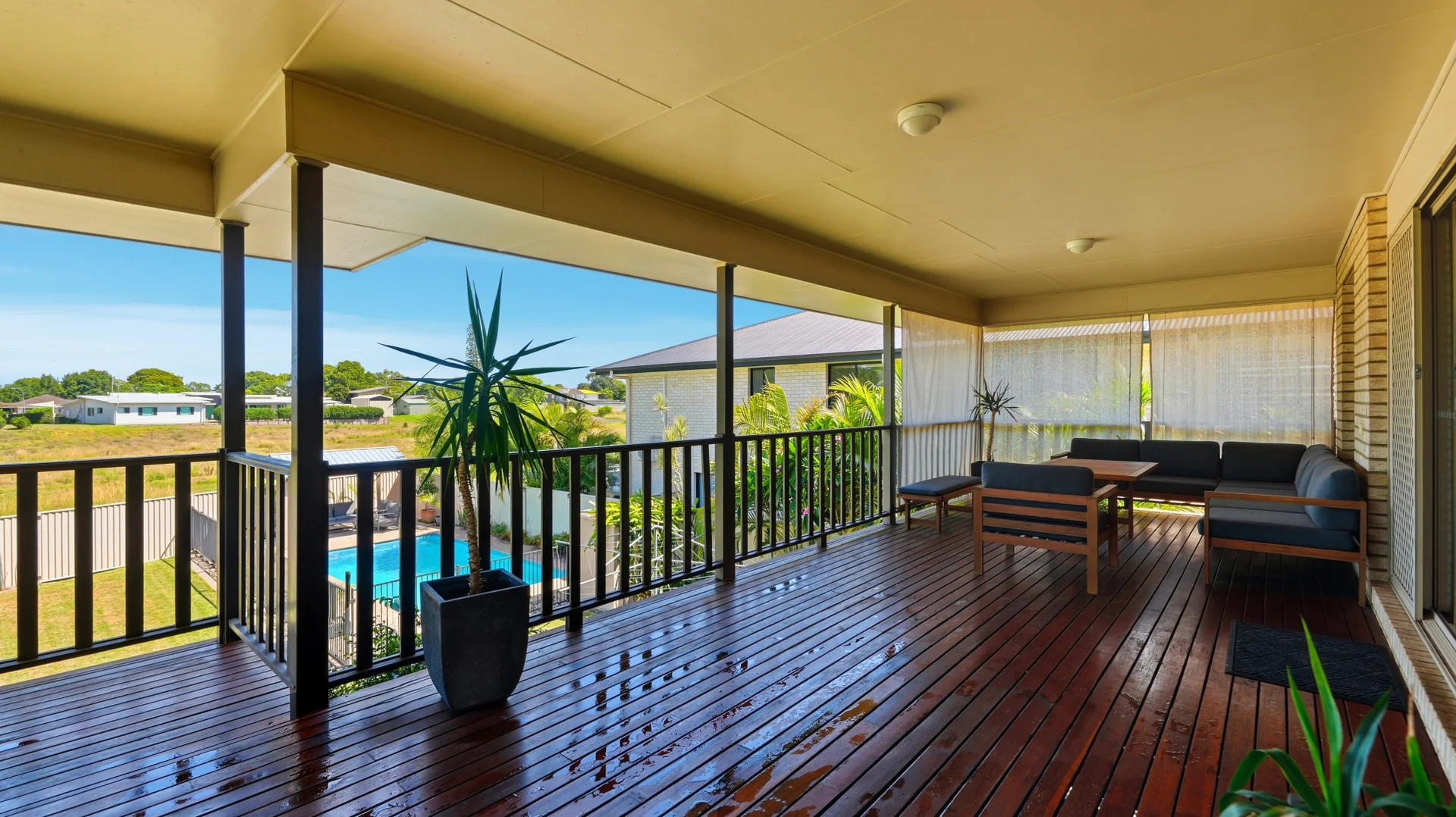 Additional image 10 of 30 Mark Close, Grafton NSW 2460