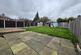 Additional image 19 of Windmill Crescent, Skelmanthorpe, Huddersfield, HD8 9EL