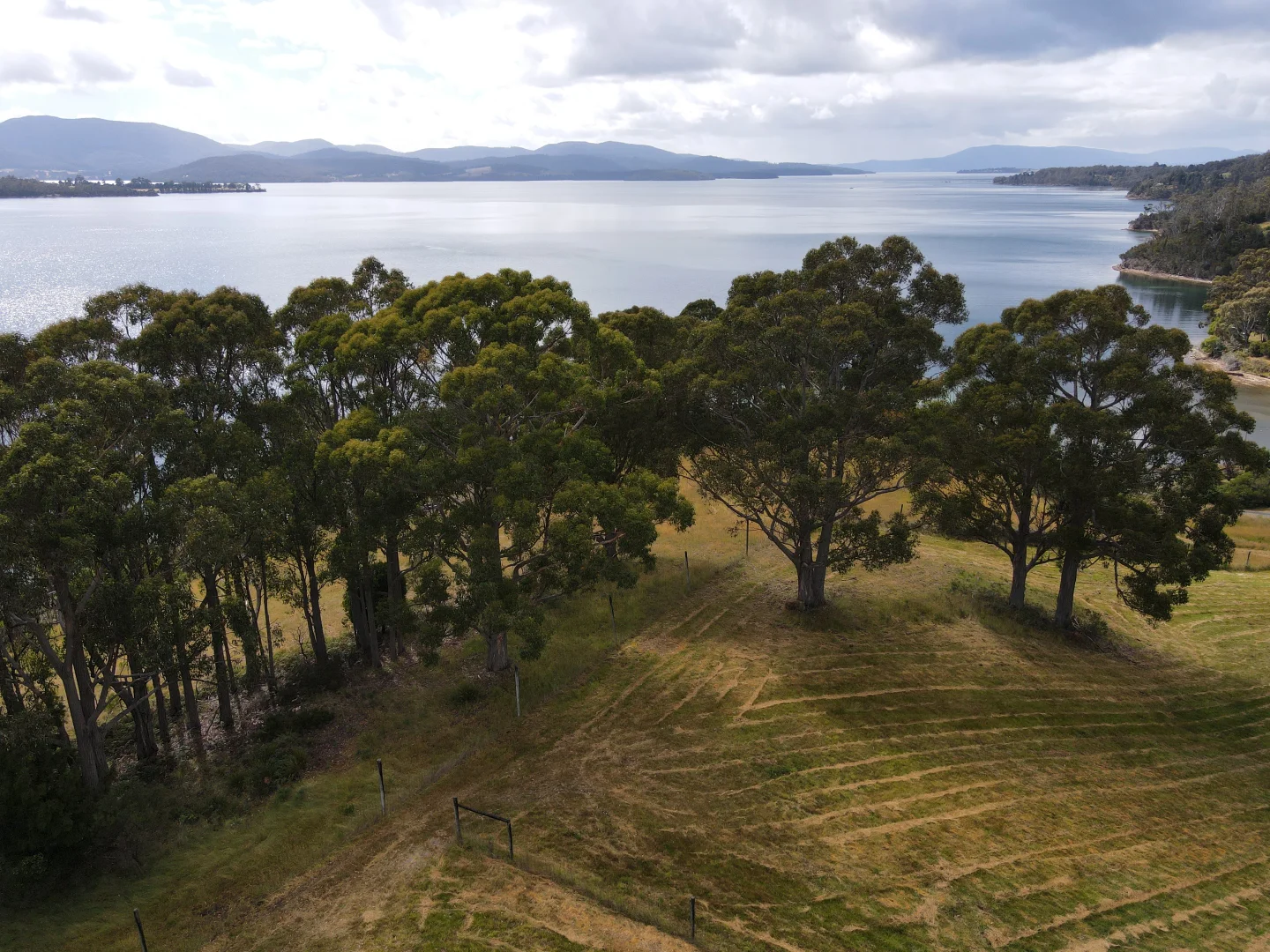 Additional image 13 of 23A White Cliffs Road, Brooks Bay TAS 7116