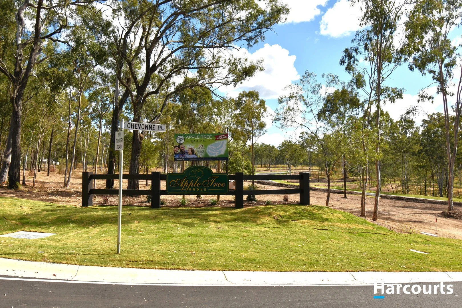 Additional image 6 of 15 Chevonne Place, Apple Tree Creek QLD 4660