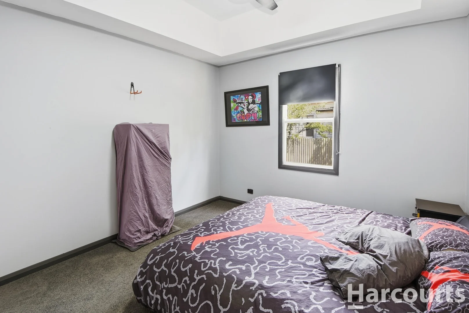 Additional image 7 of 86 Craig Avenue, Warracknabeal VIC 3393