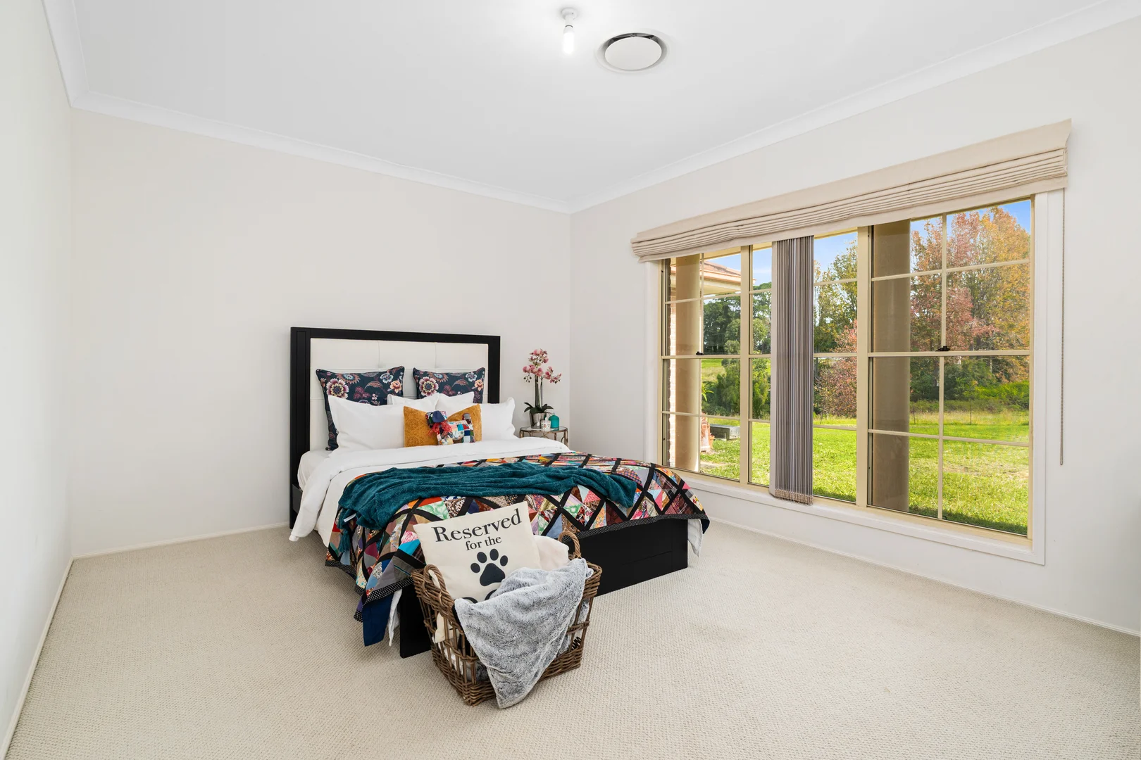 Additional image 17 of 371 Greta Road, Kulnura NSW 2250