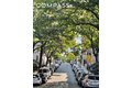 Additional image 18 of 690 Riverside Dr Apt 3F, Manhattan, NY, 10031