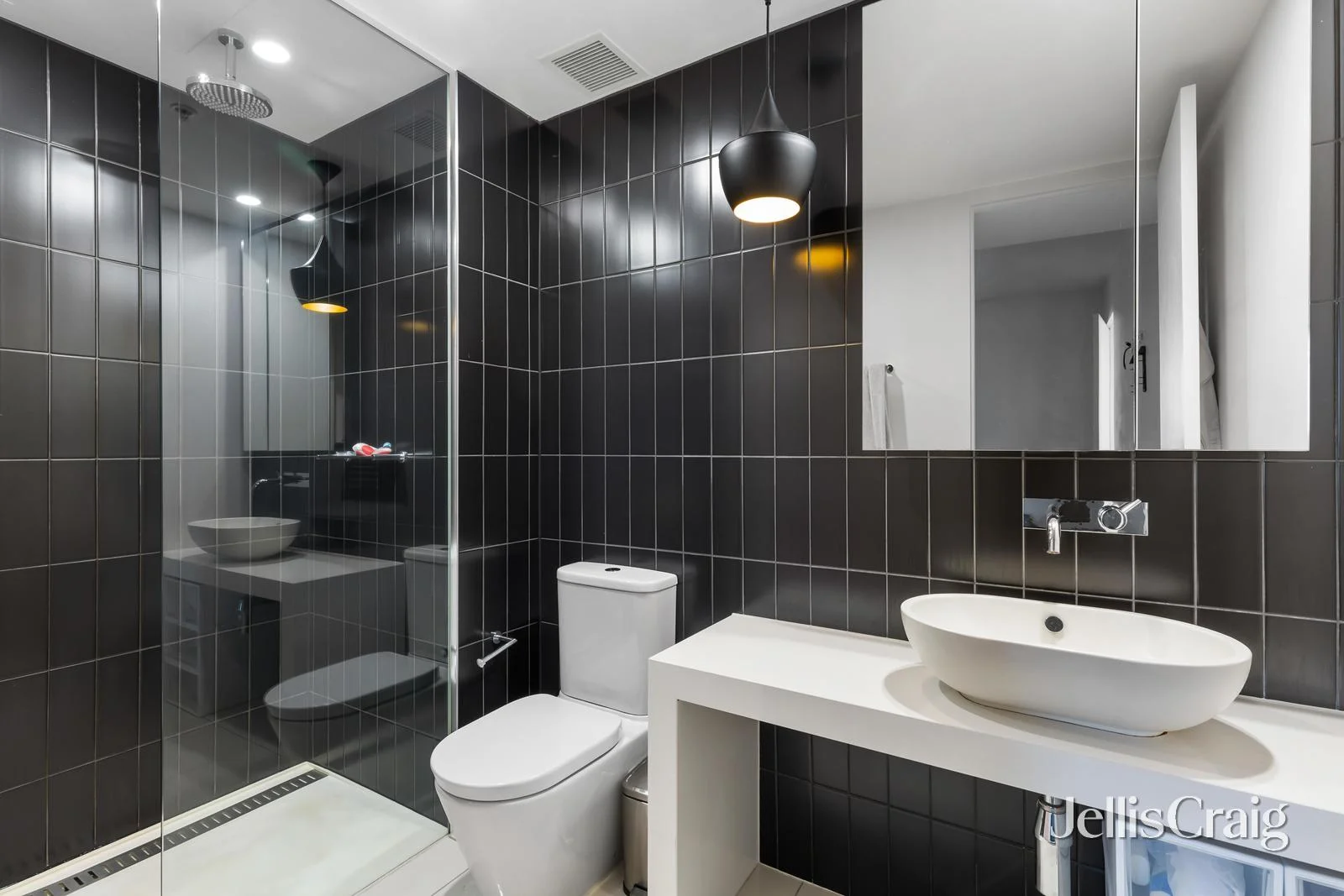 Additional image 7 of 424/253 Bridge Road, Richmond VIC 3121