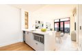 Additional image 2 of 38-38 32nd St Unit 602, Long Island City, NY, 11101