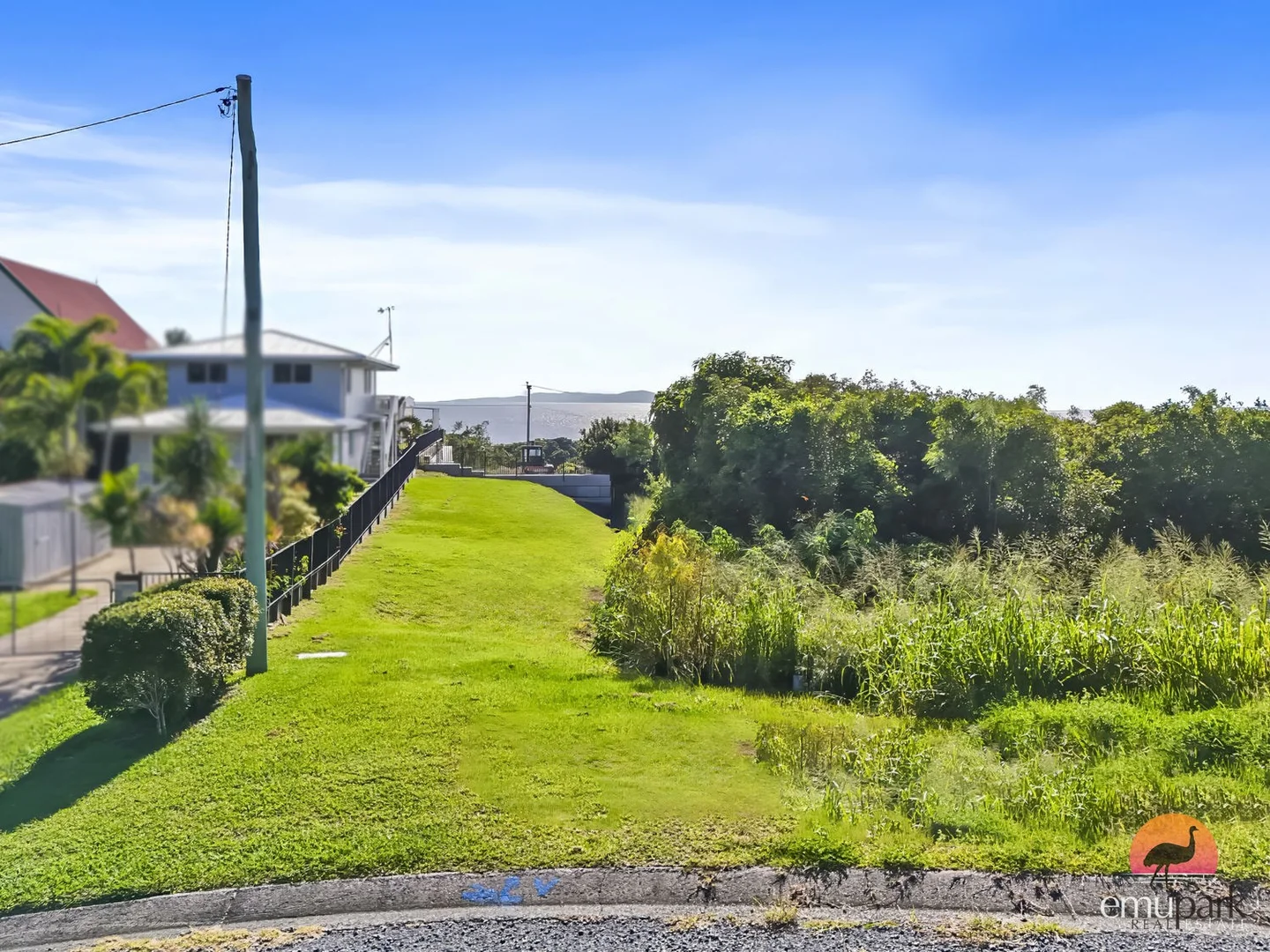 Additional image 5 of 77 Bright Street, Emu Park QLD 4710