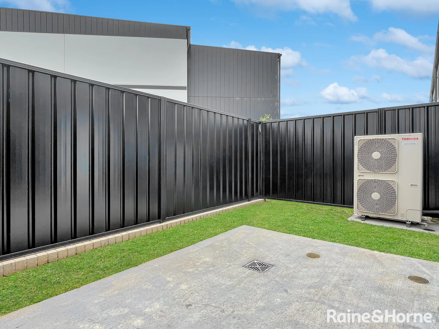 Additional image 14 of 3 Mcfarlane Avenue, Googong NSW 2620