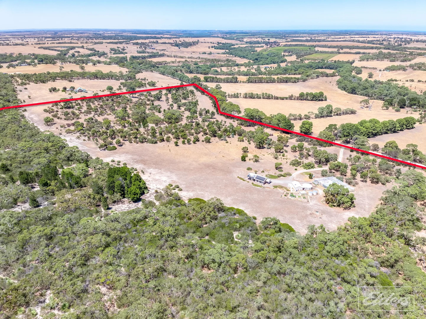 Additional image 56 of 839 Signal Flat Road, Finniss SA 5255