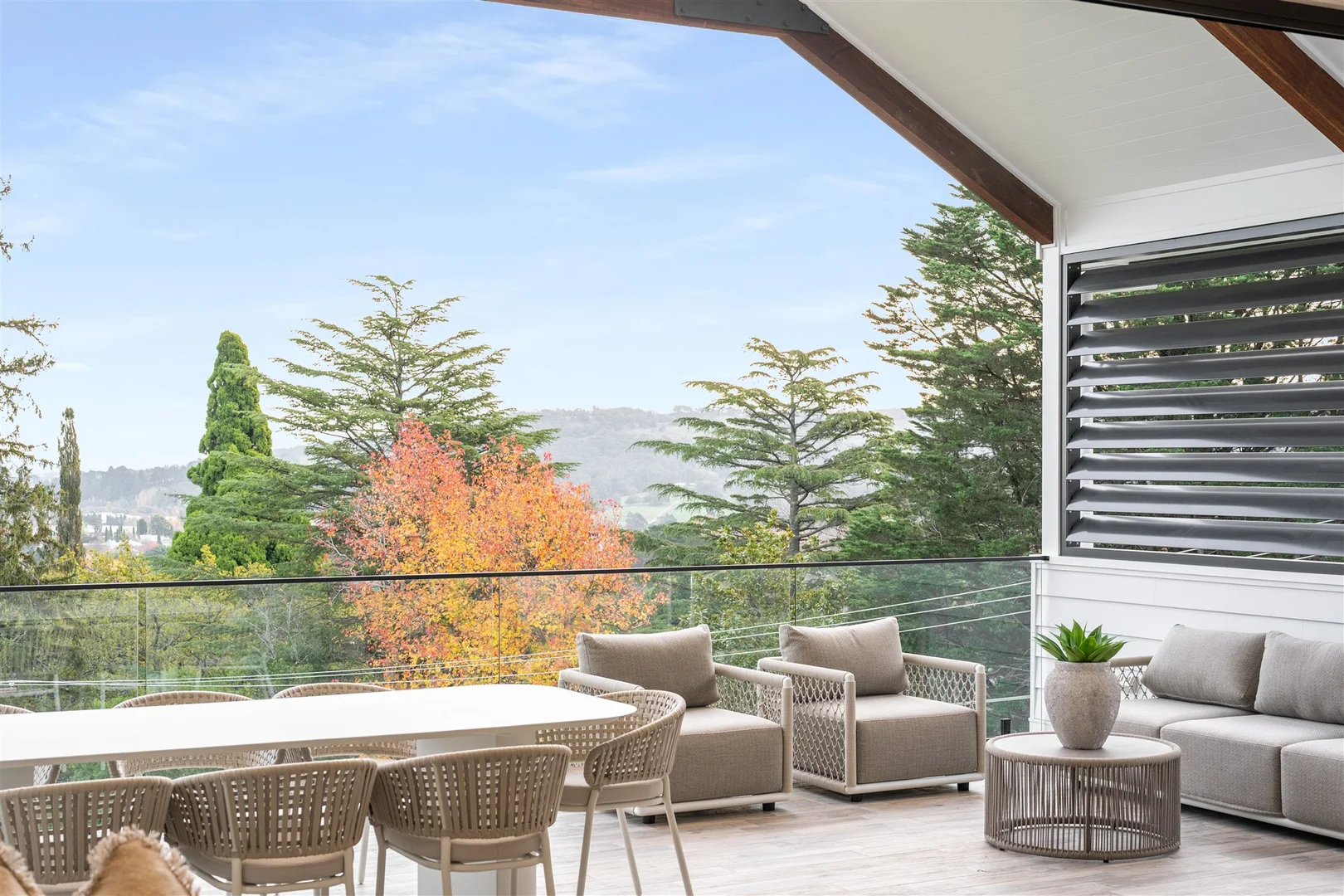 Additional image 17 of 10 Queen Street, Bowral NSW 2576