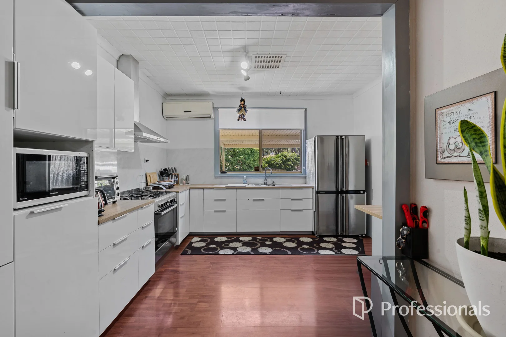 Additional image 5 of 8 Ferrier Street, Swan View WA 6056