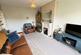 Additional image 6 of Tennyson Drive, Bridgend County Borough, CF31 4PU