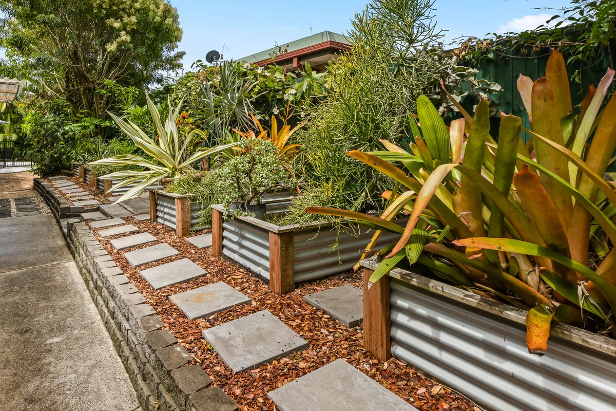 Additional image 28 of 2 Palm Place, Byron Bay NSW 2481