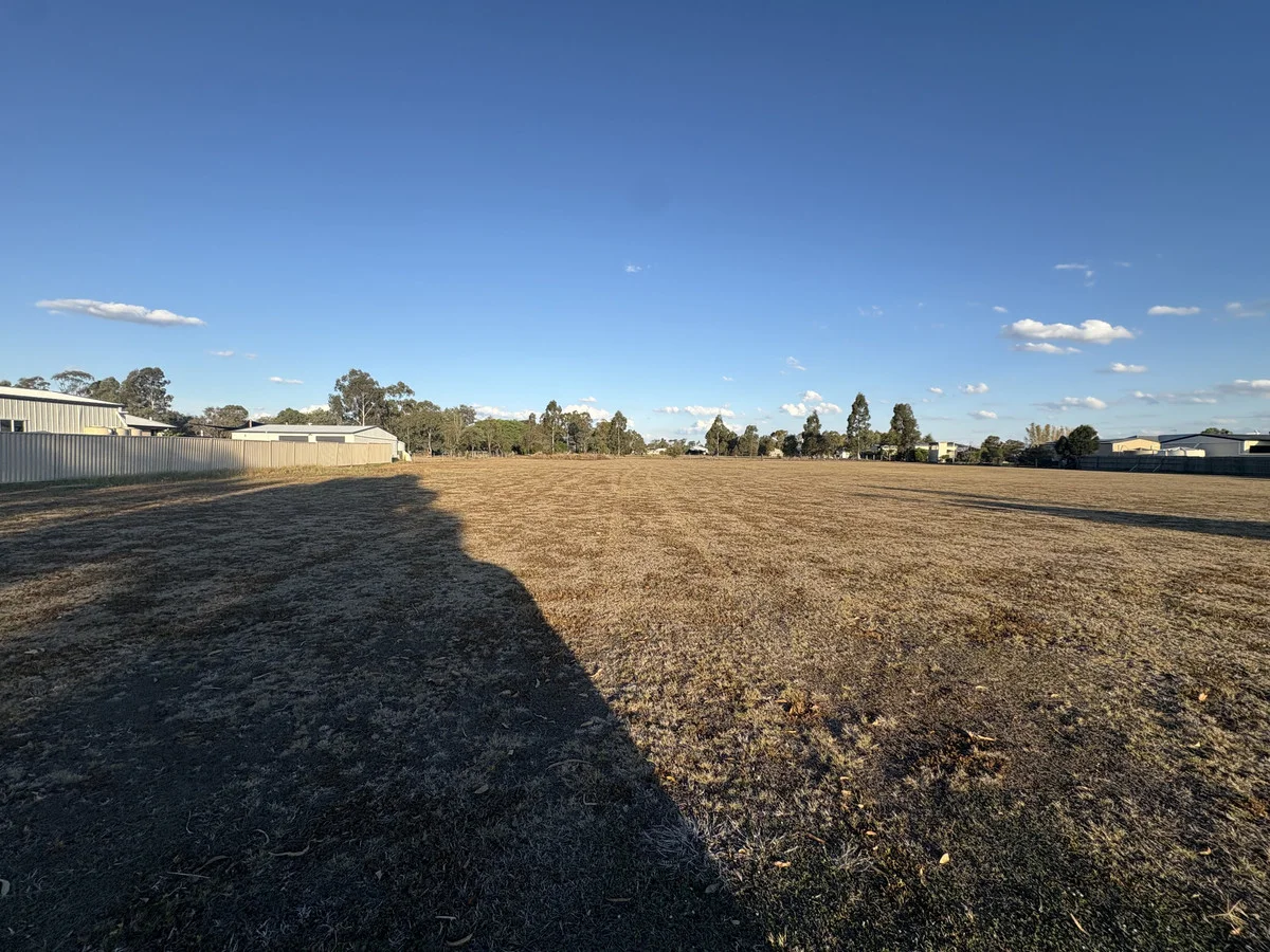 Additional image 2 of 15 Vanessa Drive, Dalby QLD 4405