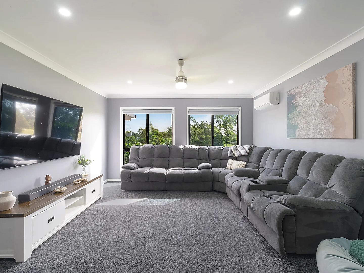 Additional image 4 of 43 Savannah Drive, Kinchant Dam QLD 4741