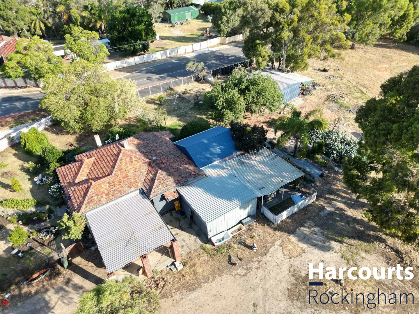 Additional image 3 of 680 Clayton Road, Helena Valley WA 6056