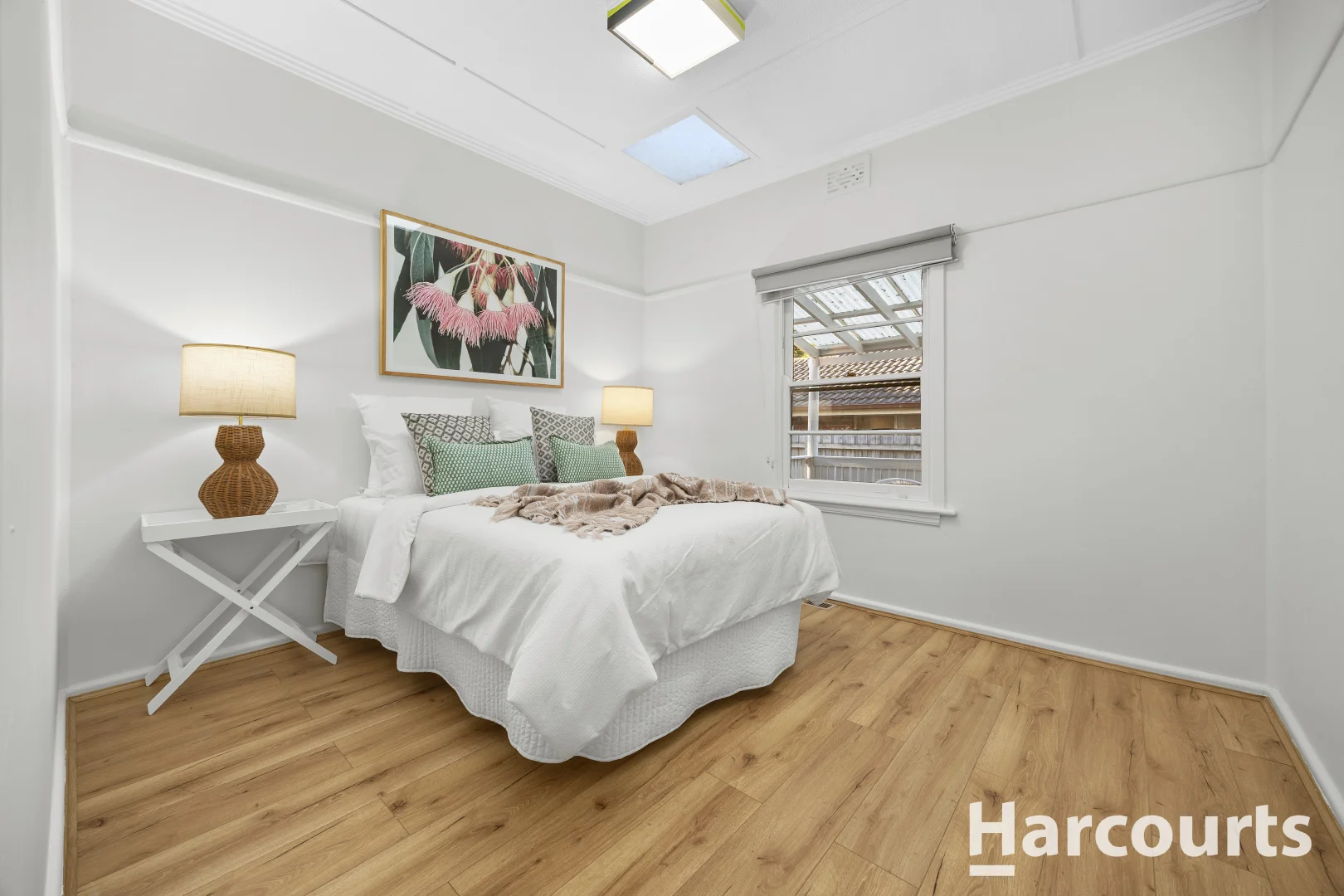 Additional image 13 of 20 Nelson St, Ringwood VIC 3134