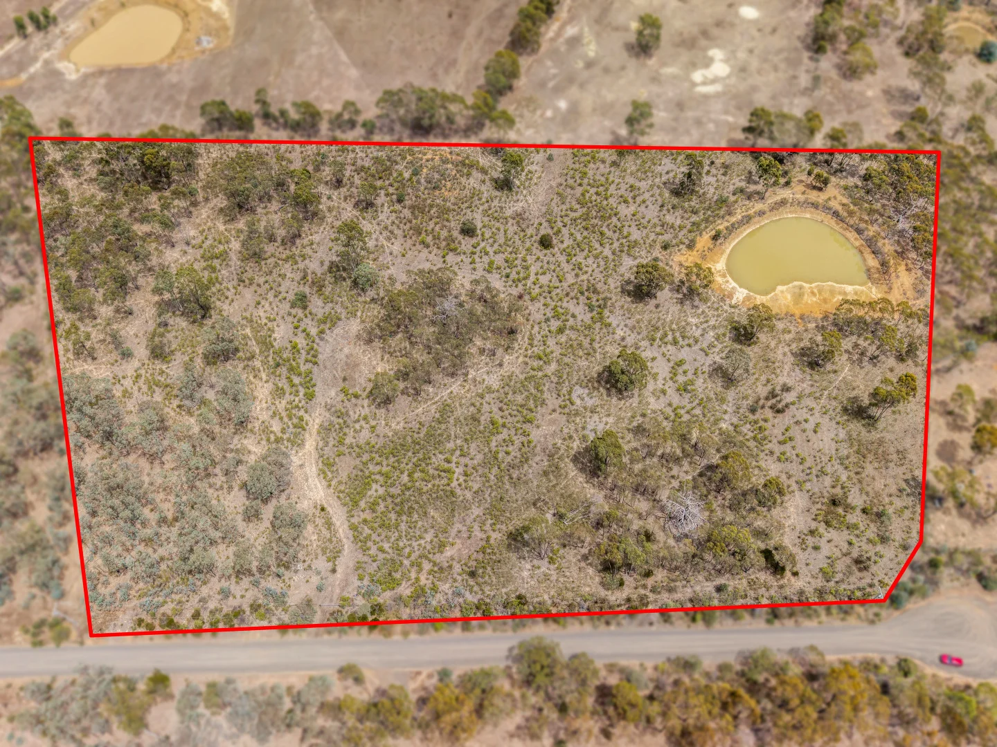 Additional image 4 of 2 Etheridge Court, Heathcote VIC 3523