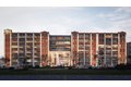 Additional image 54 of 628 Ellicott St, Buffalo, NY, 14203