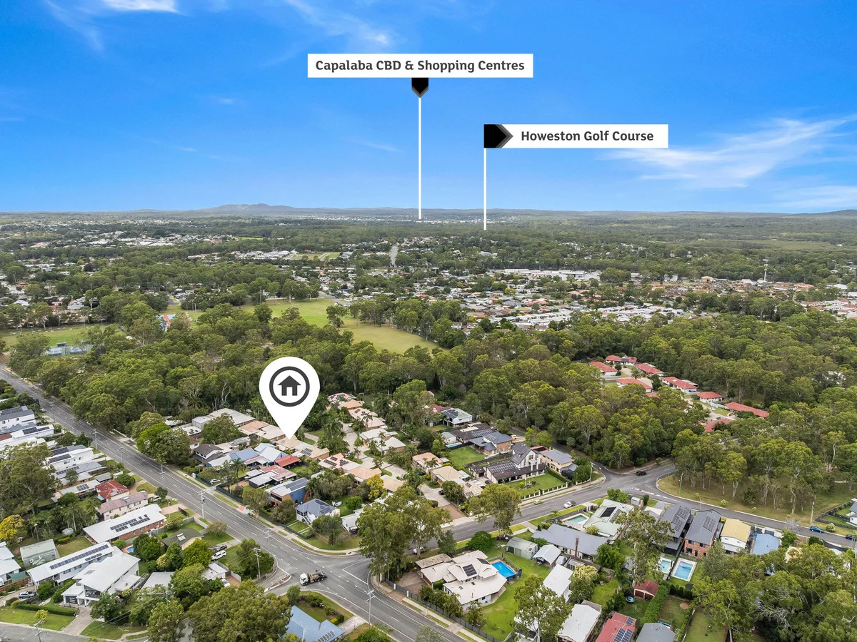 Additional image 12 of 5/15-17 Fisher Road, Thorneside QLD 4158