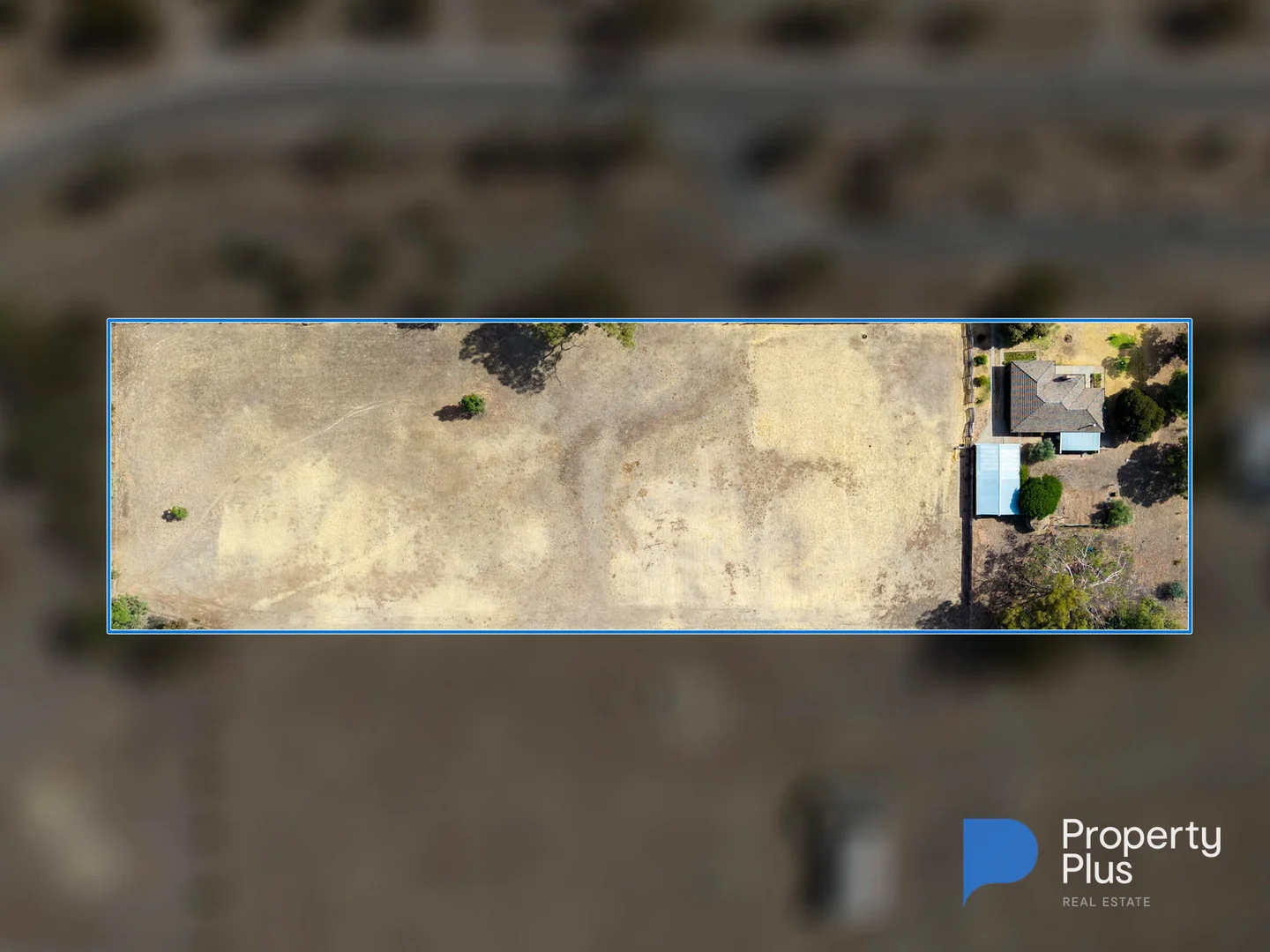 Additional image 11 of 18 - 24 Vernon Street, Korong Vale VIC 3520