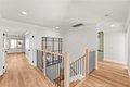 Additional image 20 of 25392 Neptune Dr, Dana Point, CA, 92629