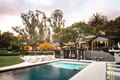 Additional image 30 of 1381 E Valley Rd, Montecito, CA, 93108