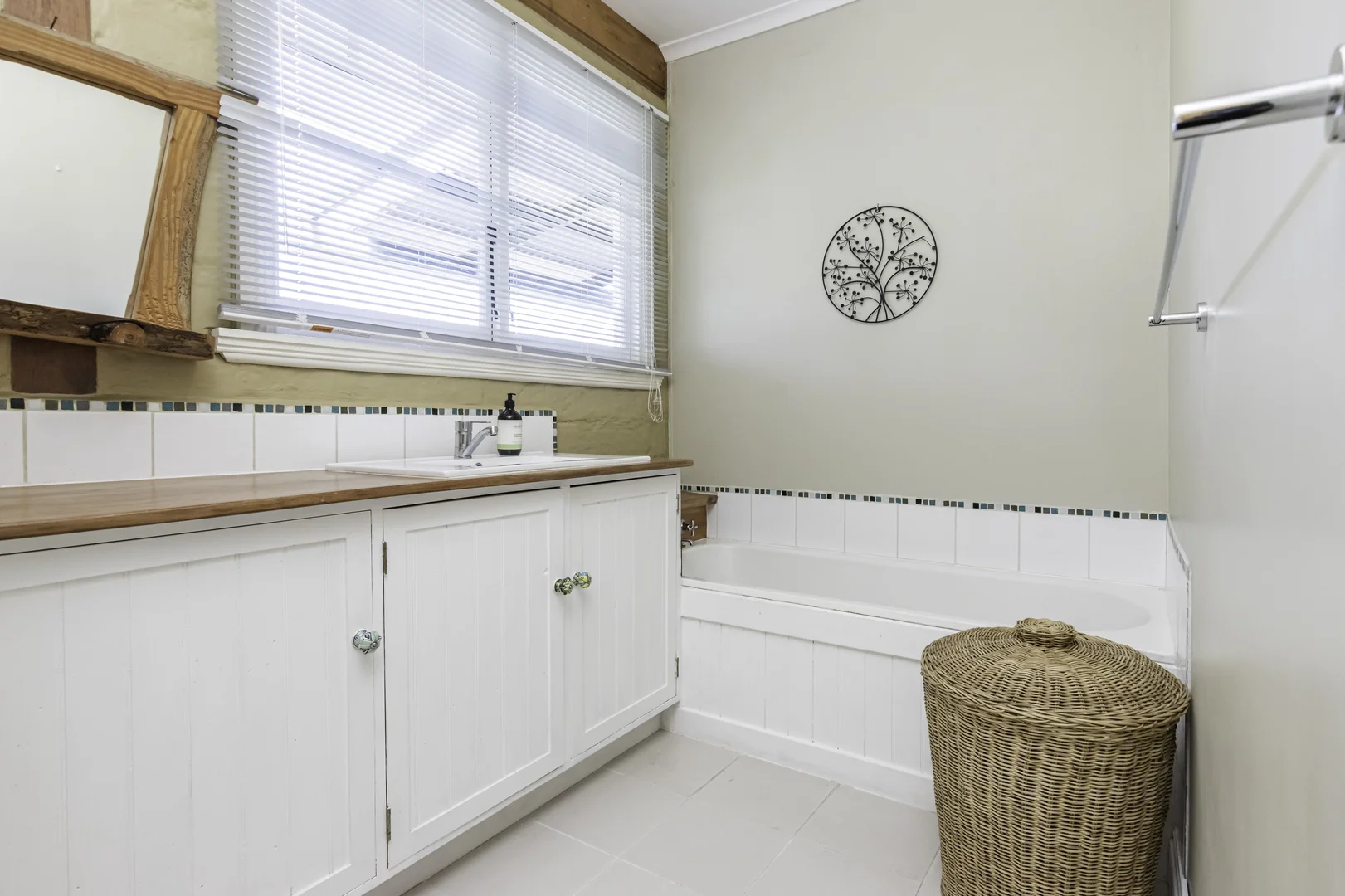 Additional image 16 of 119 Police Point Road, Glendevie TAS 7109