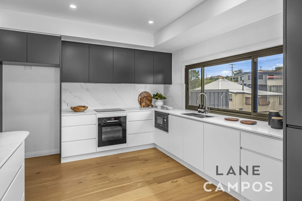 Additional image 8 of 1a Parkhill Parade, North Lambton NSW 2299