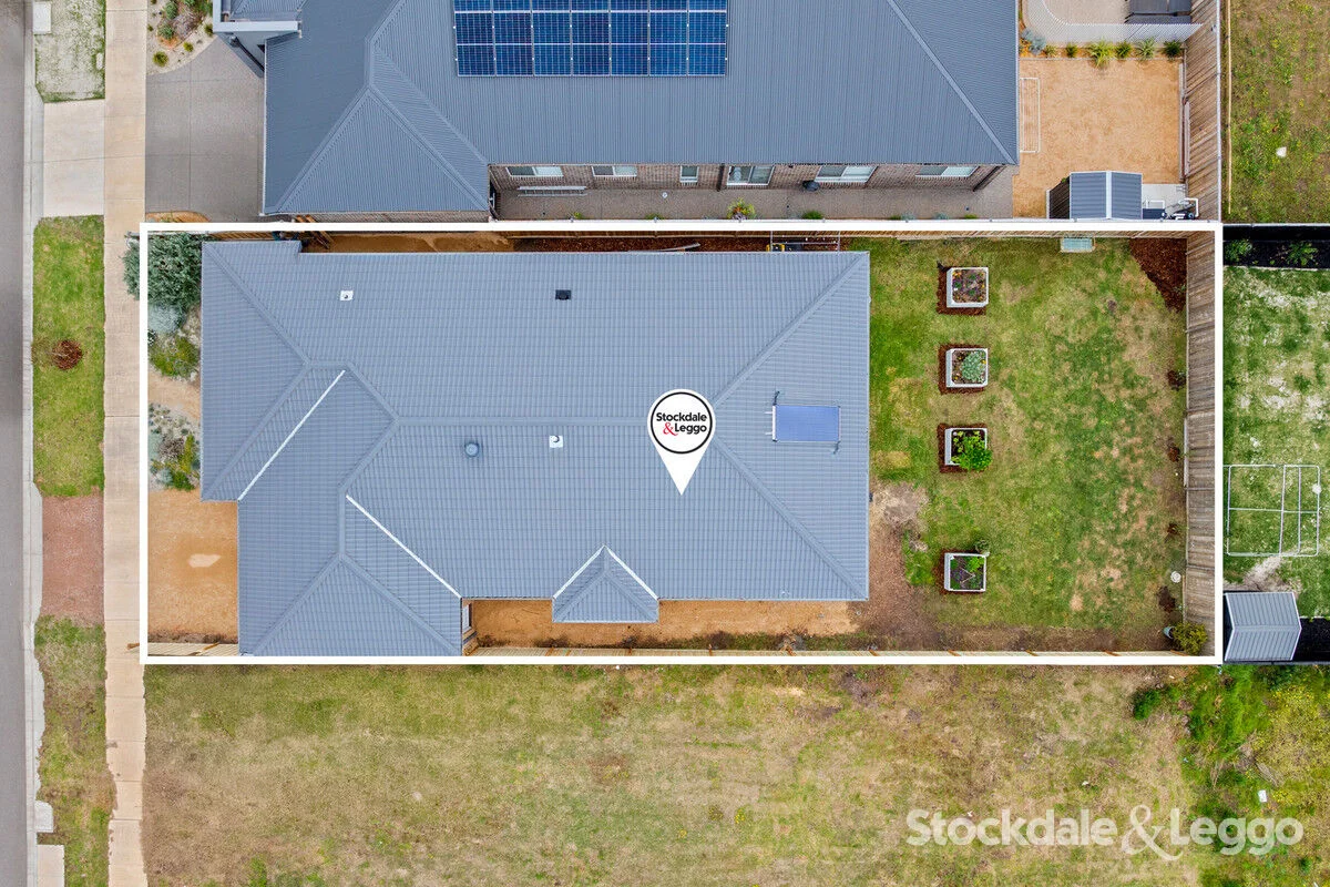 Additional image 18 of 22 Newport Crescent, Indented Head VIC 3223