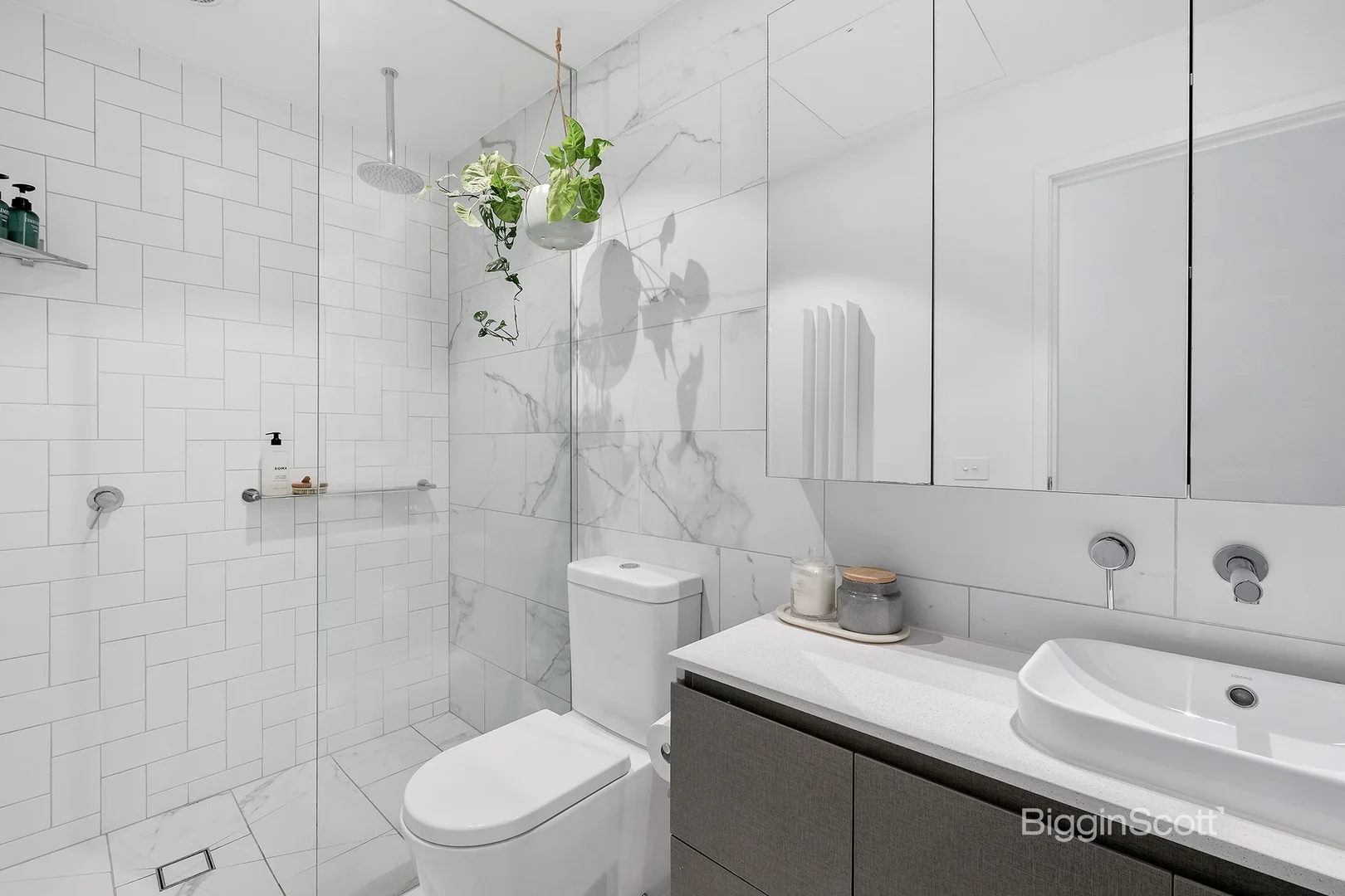 Additional image 8 of 204/118 Vere Street, Abbotsford VIC 3067