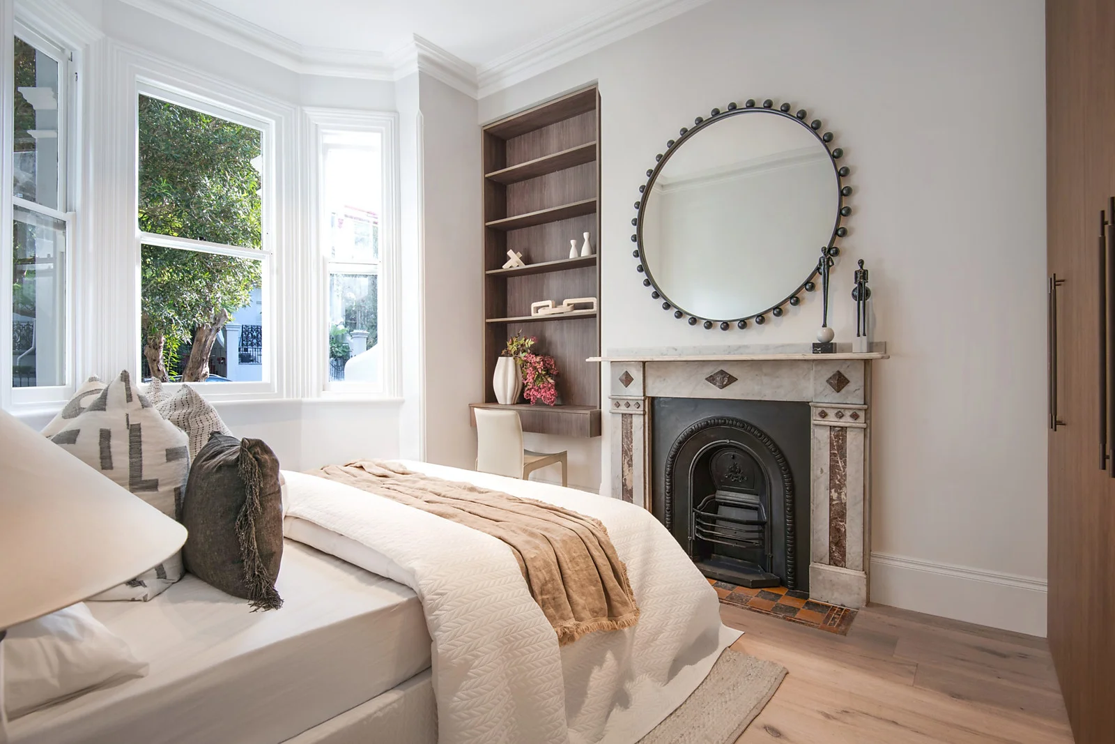 Additional image 16 of 9 Bellevue Street, Glebe NSW 2037