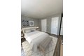Additional image 2 of 1516 N Brook Ct, Ellensburg, WA, 98926