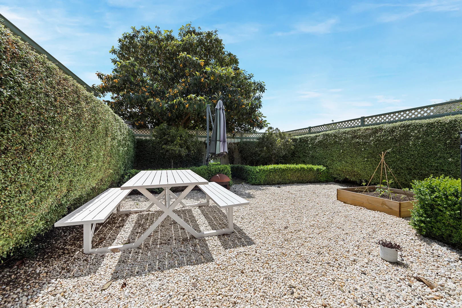 Additional image 5 of 11 Wrede Court, Altona Meadows VIC 3028