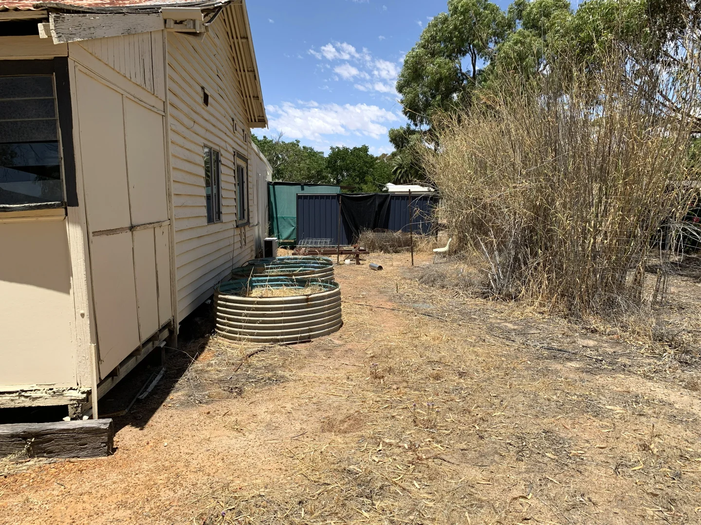 Additional image 28 of 34 - 36 Roberts Street, Yealering WA 6372