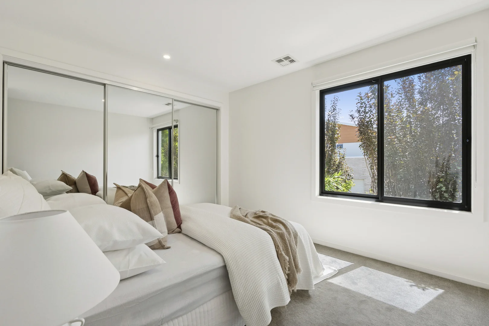 Additional image 8 of 21/33 Braybrooke Street, Bruce ACT 2617