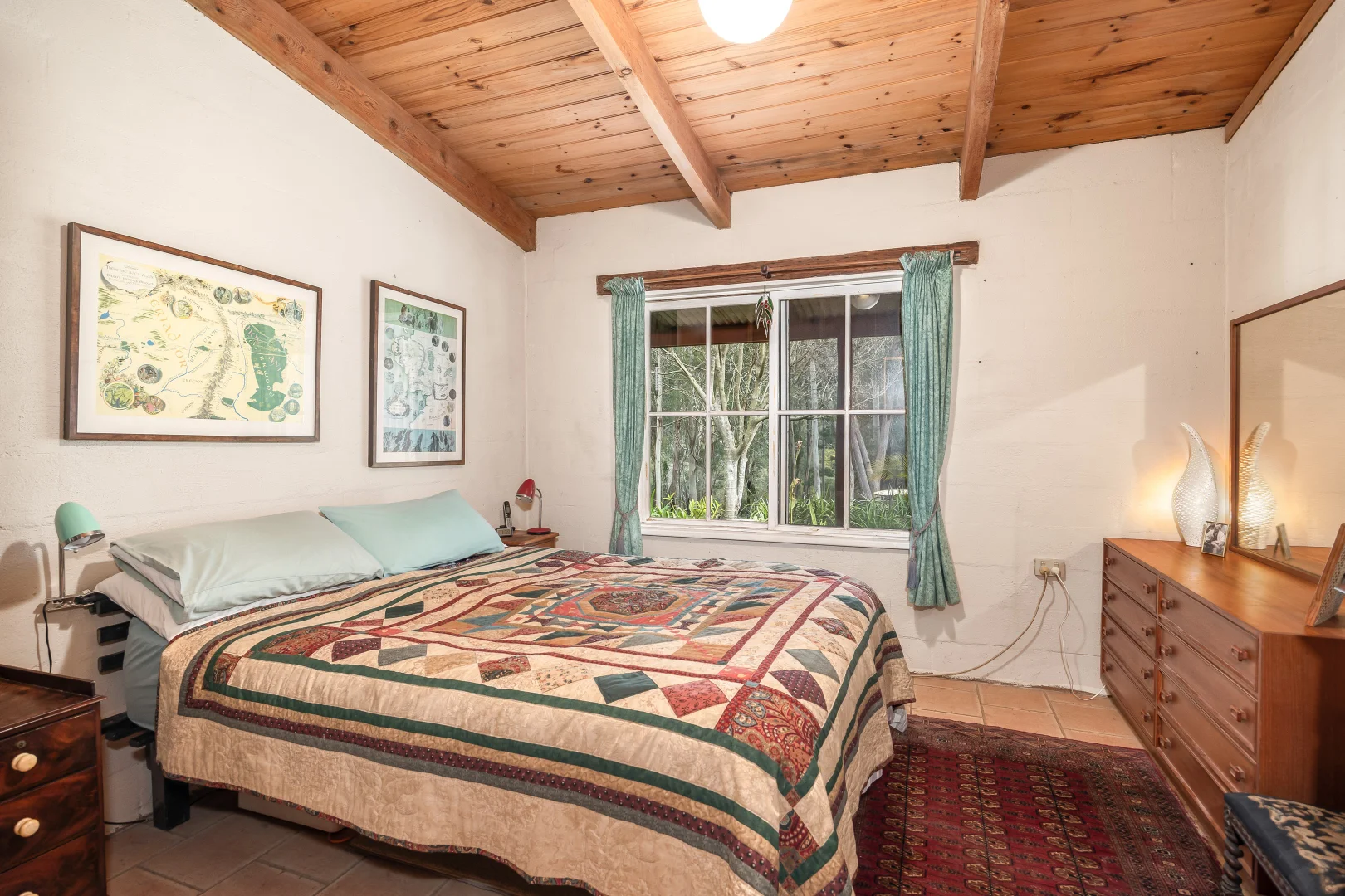 Additional image 13 of 56 Carisbrook Road, Morton NSW 2538