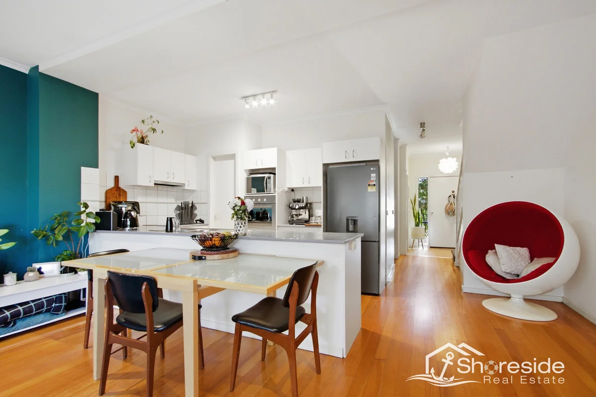 Additional image 4 of 8/83 Esplanade, Lakes Entrance VIC 3909