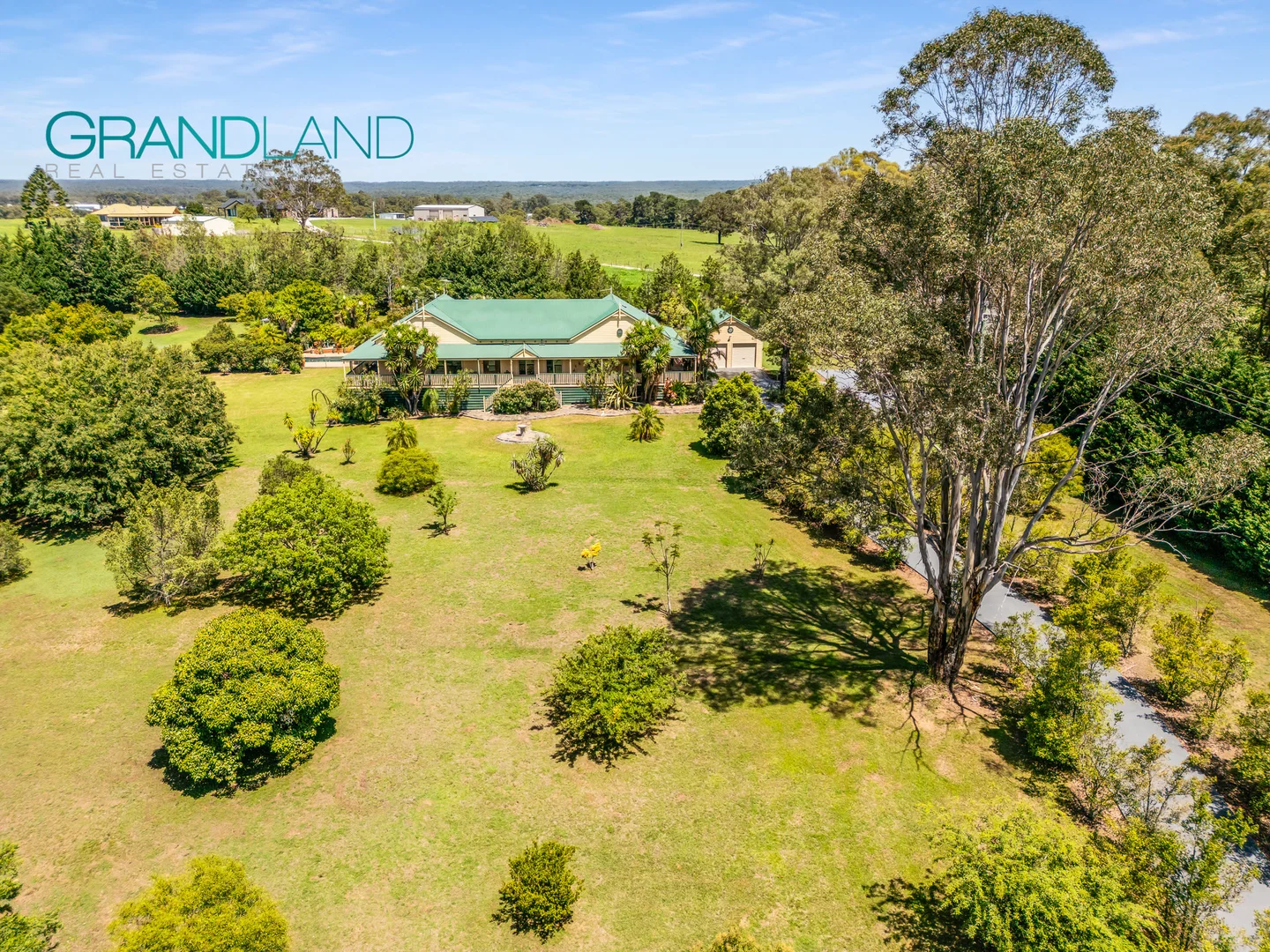 Additional image 3 of 1555 Werombi Road, Werombi NSW 2570