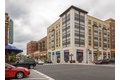 Additional image 75 of 9901 Gable Ridge Ter, Rockville, MD, 20850