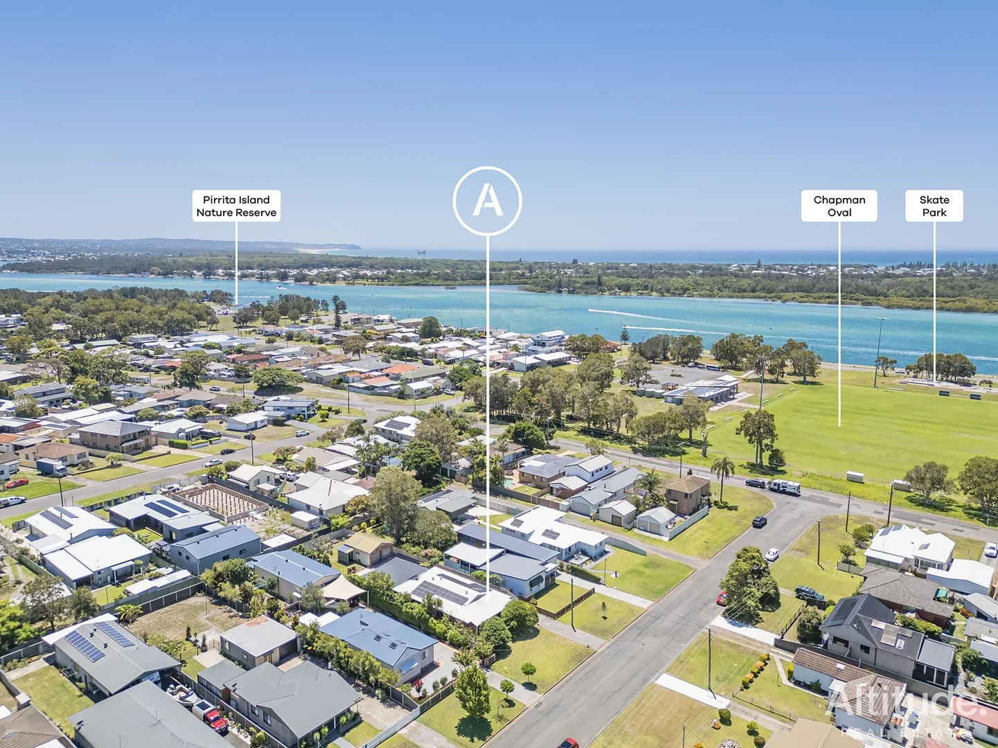 Additional image 29 of 5 Oxley Street, Swansea NSW 2281