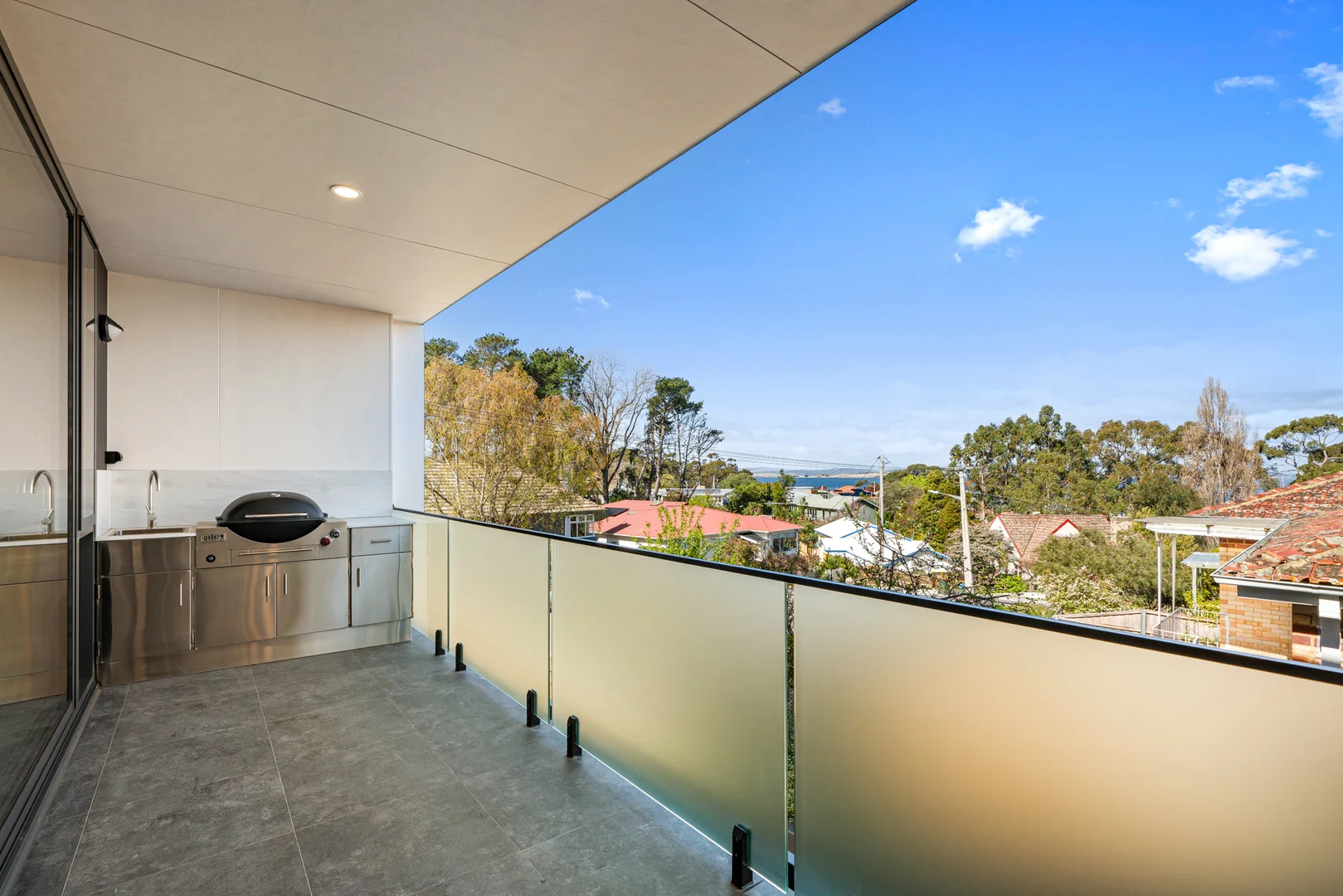 Additional image 15 of 2/3 Jenkins Street, Taroona TAS 7053