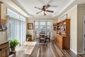 Additional image 10 of 46430 DE Portola Rd, Temecula, CA, 92592