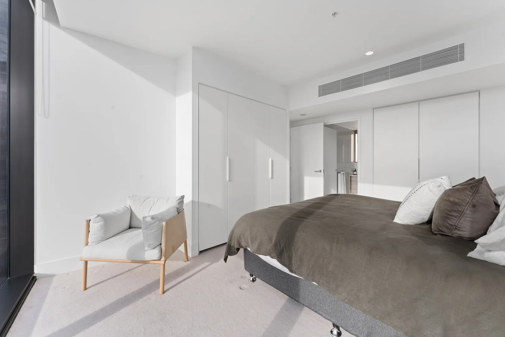 Additional image 4 of 1701/11 Barrack Square, Perth WA 6000
