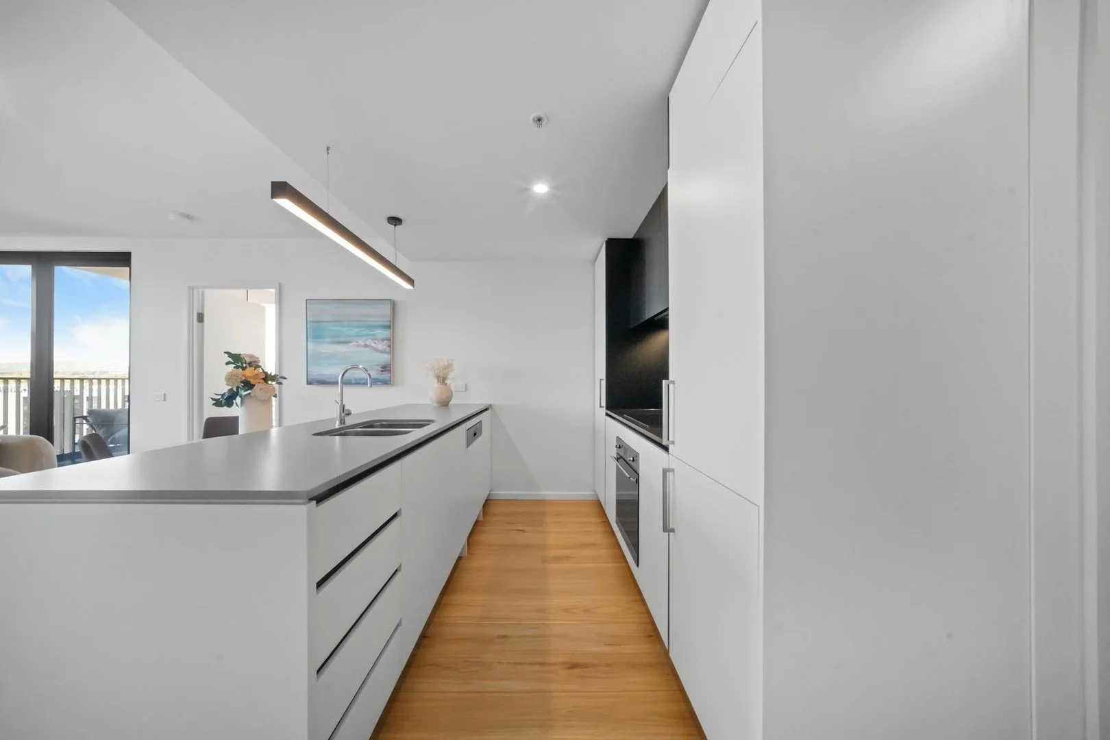 Additional image 7 of 714/25 Challis Street, Dickson ACT 2602