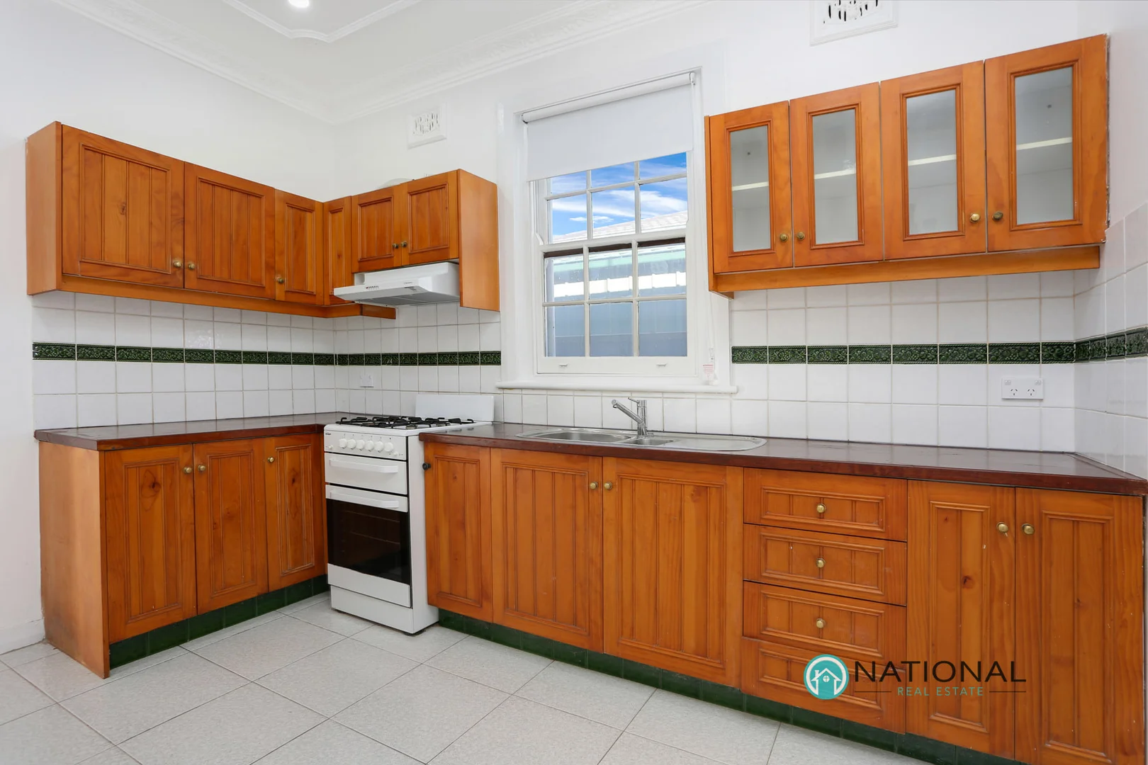 Additional image 3 of 46 Bolton Street, Guildford NSW 2161