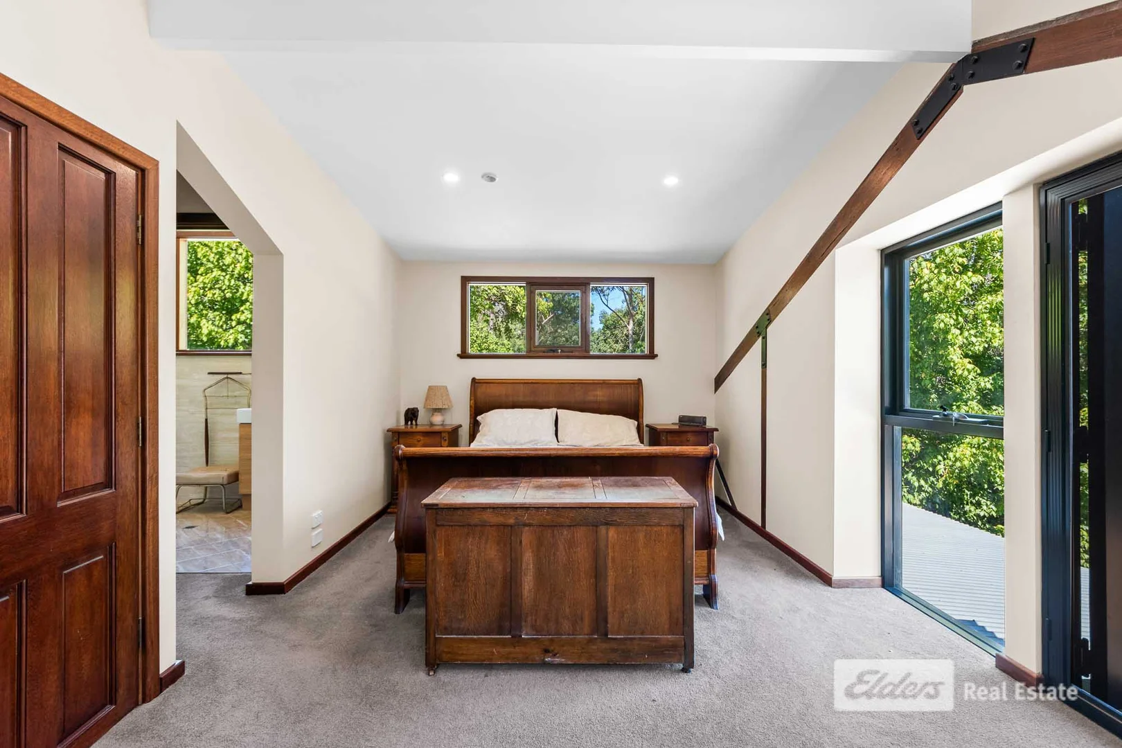 Additional image 18 of 1538 Millbrook Road, King River WA 6330